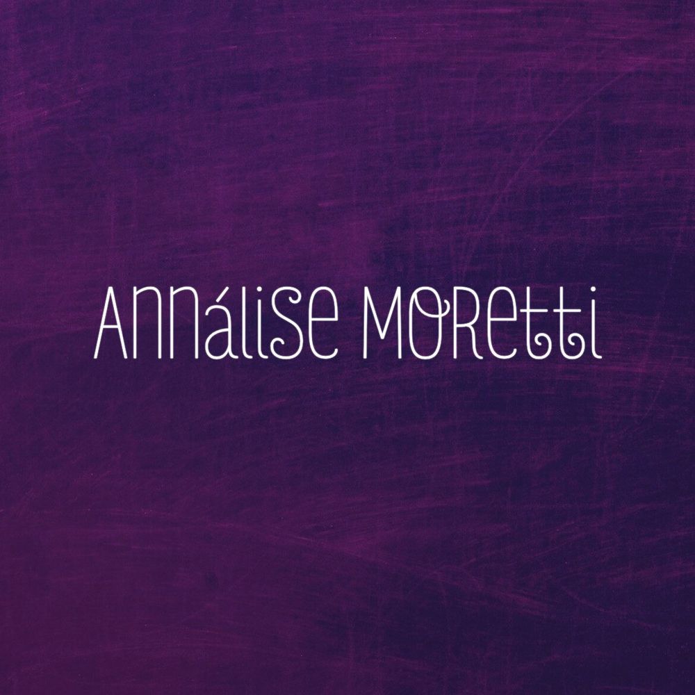 annalise.moretti OnlyFans profile picture