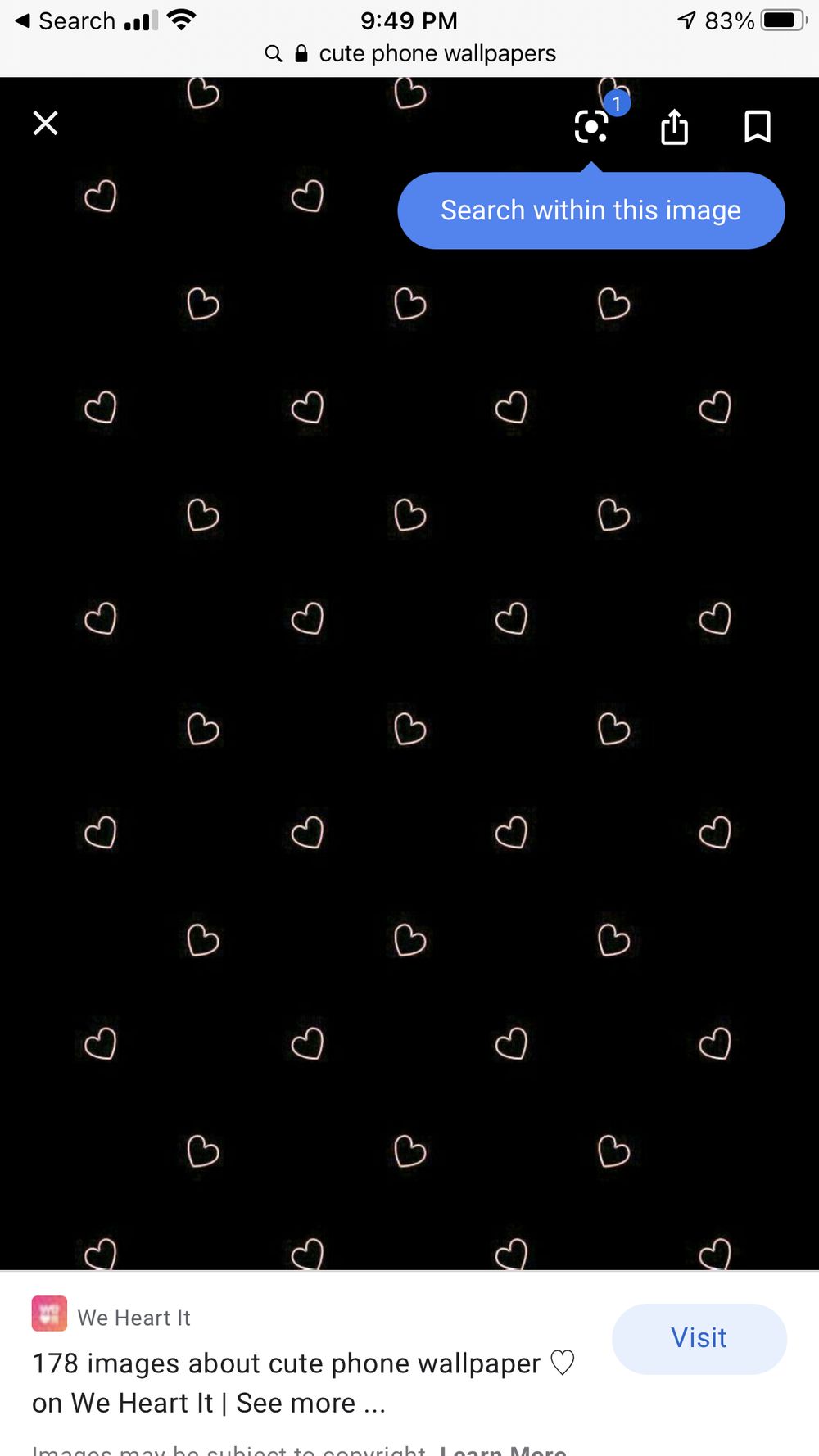 krittlebby OnlyFans profile picture