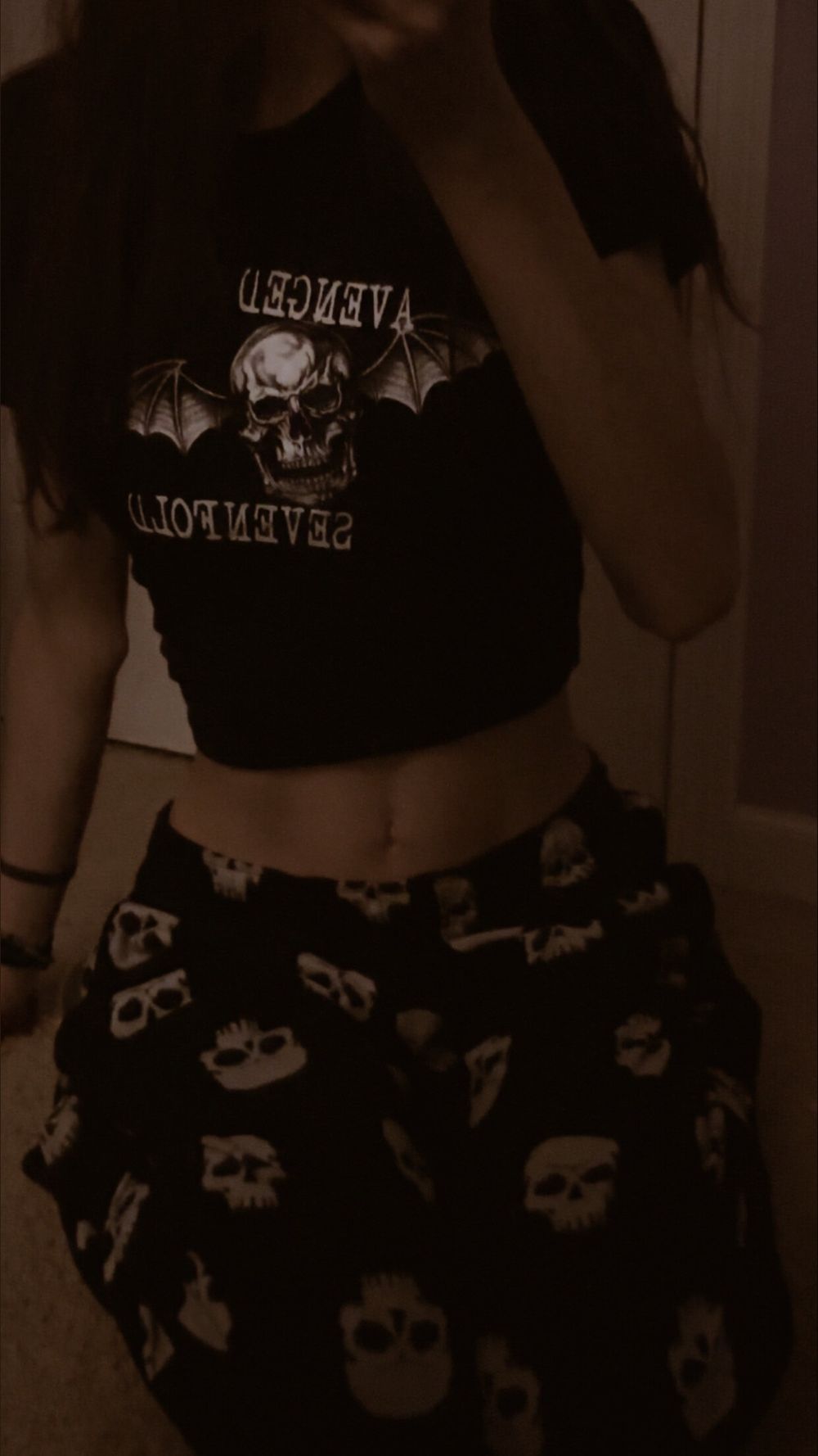 purplegirl29 OnlyFans profile picture
