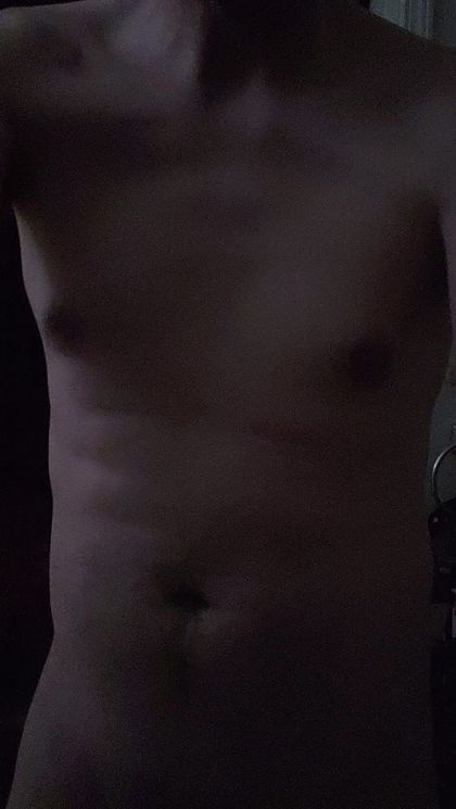 u18926335 OnlyFans picture