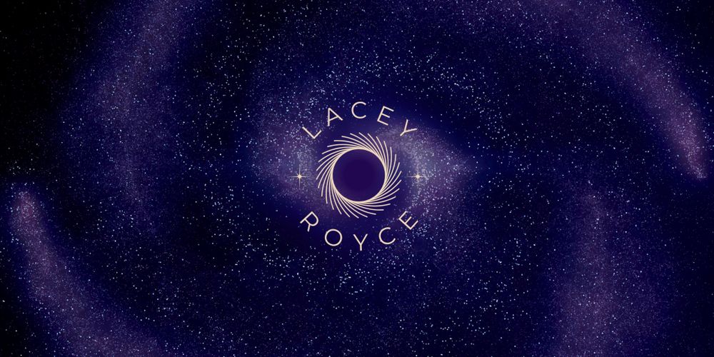 lacey_royce OnlyFans profile picture