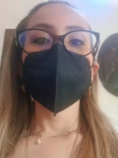 u169930081 OnlyFans profile picture