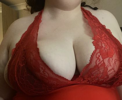 bellasboobs OnlyFans picture