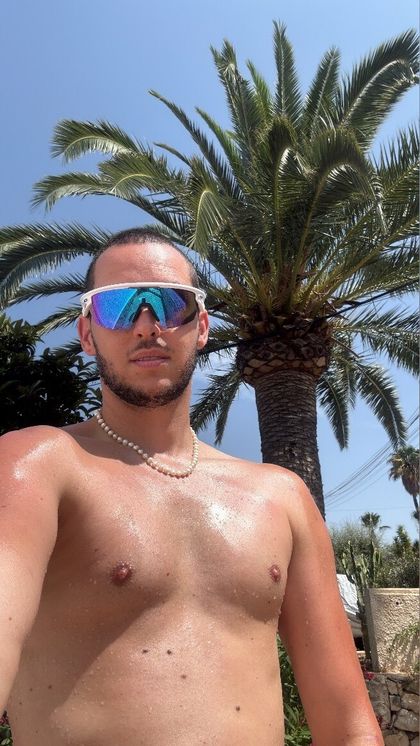 thelestar OnlyFans picture