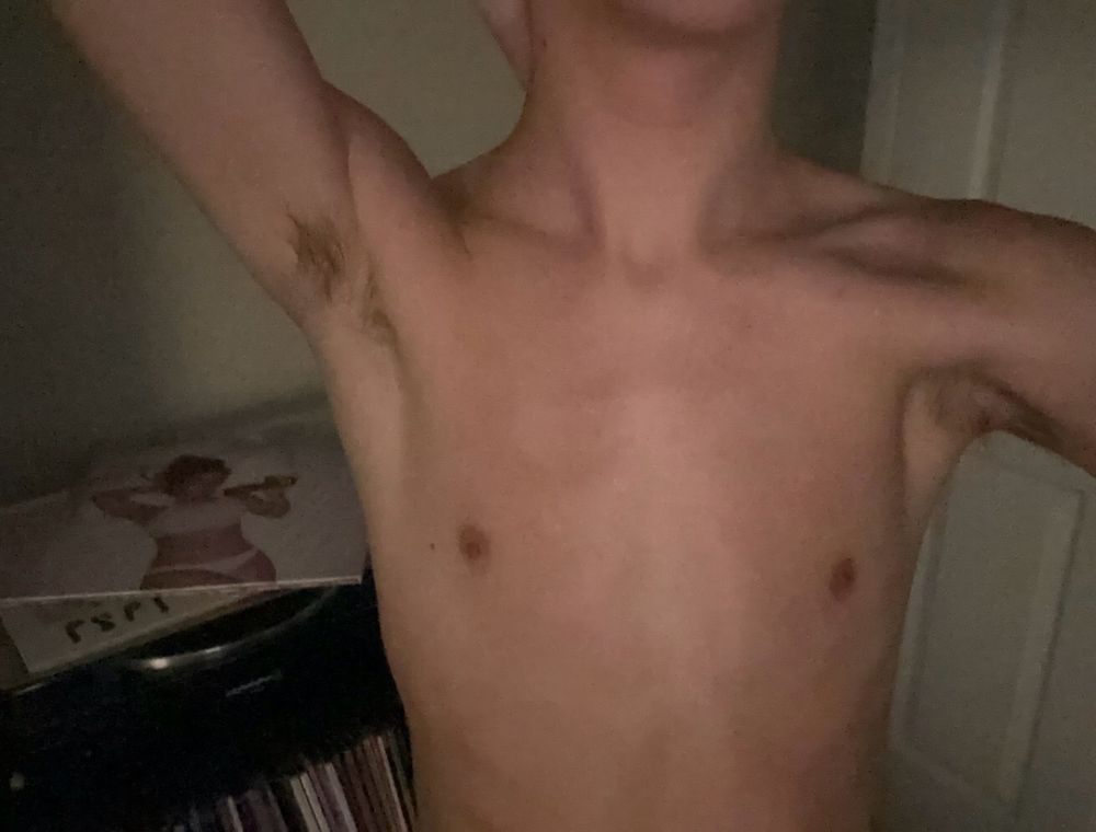 party4u OnlyFans profile picture