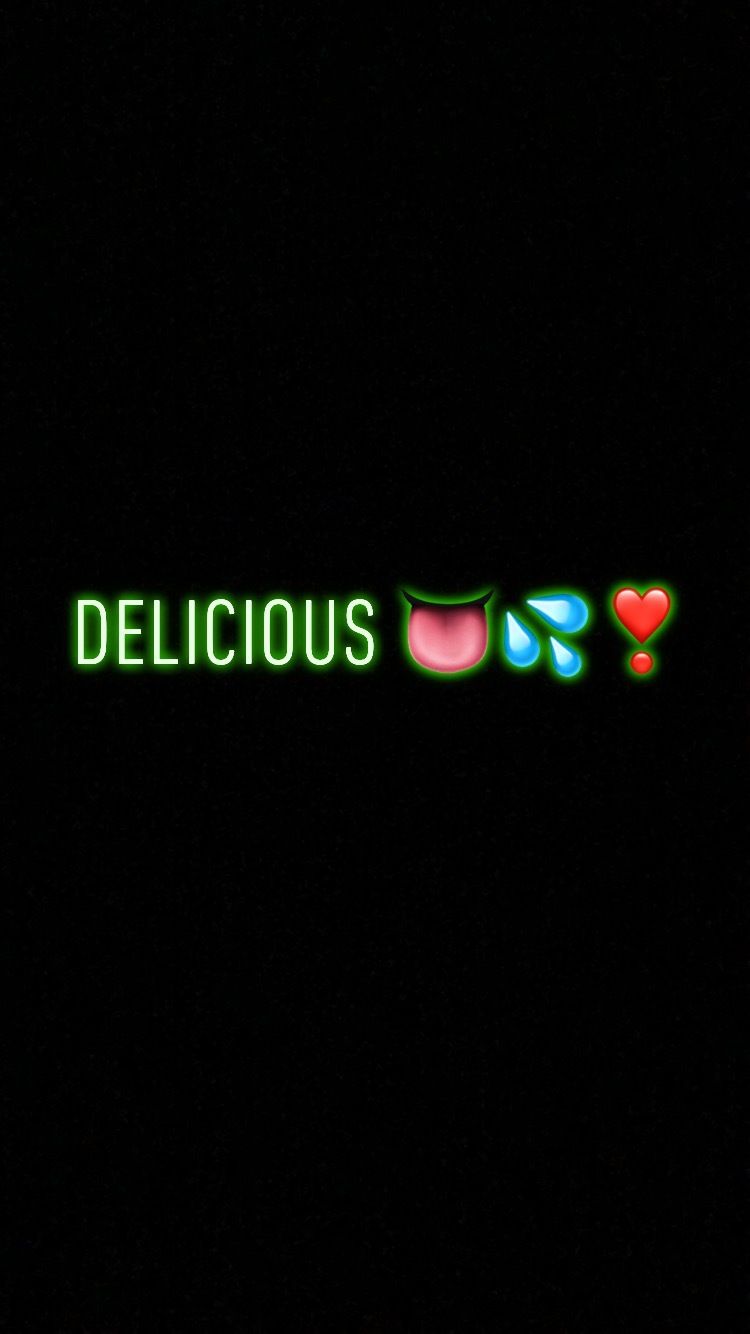 delicious03 OnlyFans profile picture