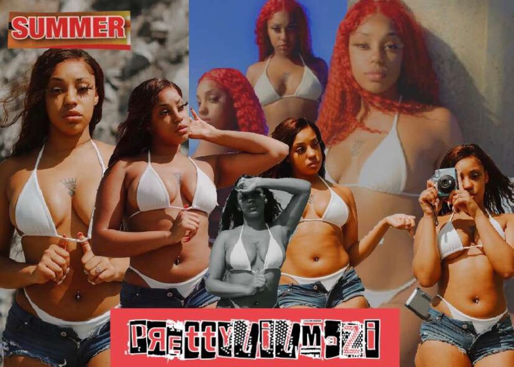 prettylittlemazi OnlyFans profile picture