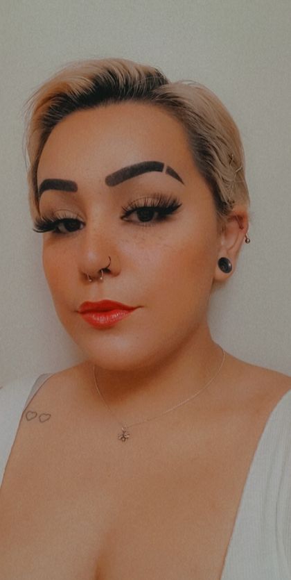 queen-bee- OnlyFans picture