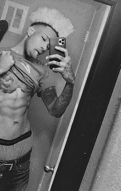 jetsett OnlyFans picture