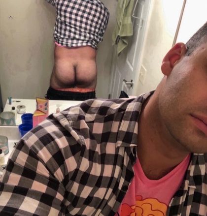 uhoh428 OnlyFans picture