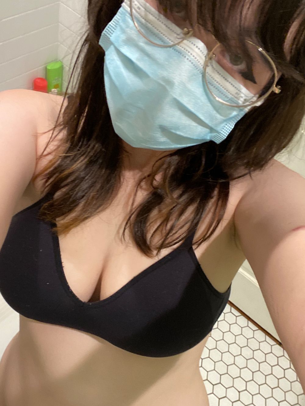 puppygirled OnlyFans profile picture