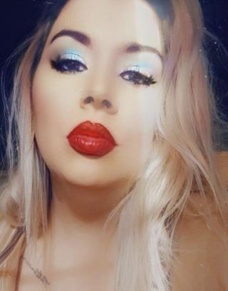 laraluli OnlyFans picture