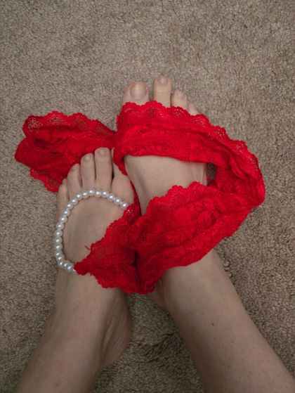 u550948014 OnlyFans picture