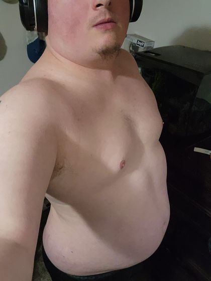 texascountrydaddy89 OnlyFans picture
