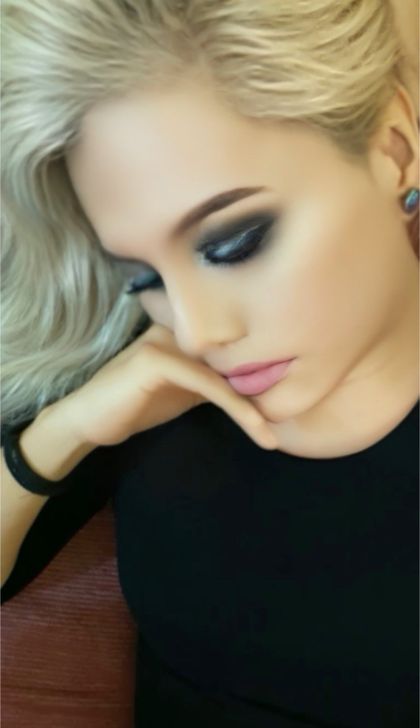 jenelllange OnlyFans picture
