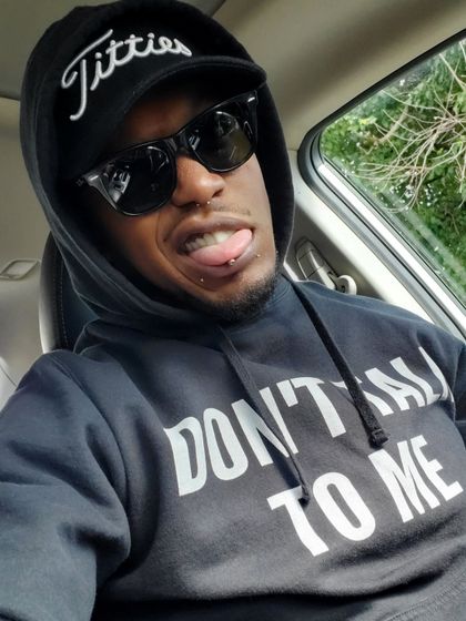 boibee31 OnlyFans picture