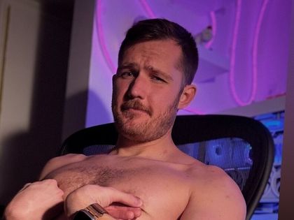 thatnudesdude OnlyFans picture