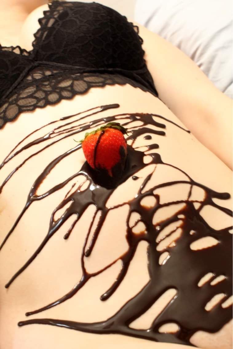 livirose OnlyFans profile picture