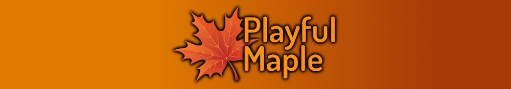 playfulmaple OnlyFans profile picture