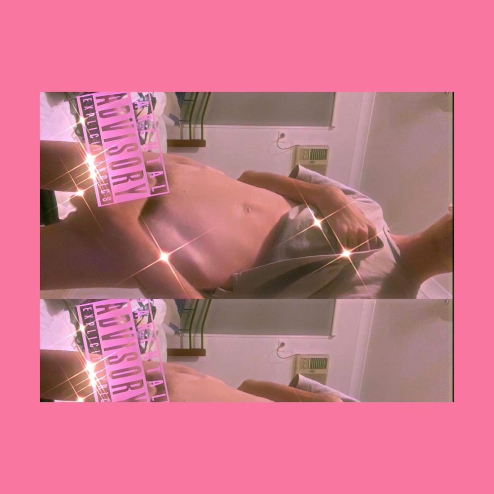 tsv_twink OnlyFans profile picture