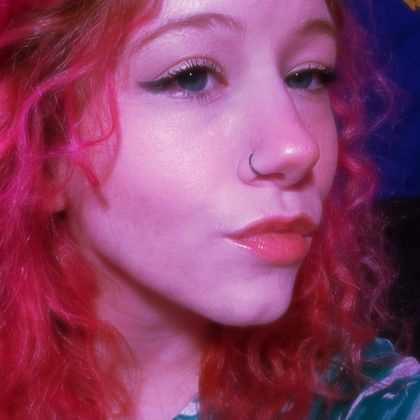 strwbrybitch OnlyFans picture