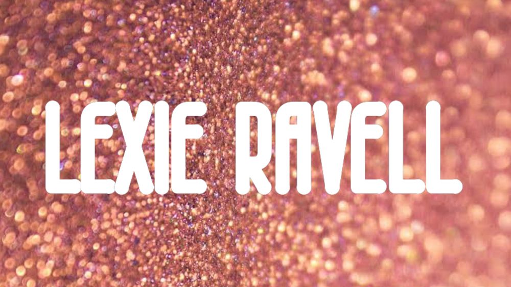 lexieravell OnlyFans profile picture