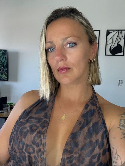 gooddess_noly OnlyFans picture