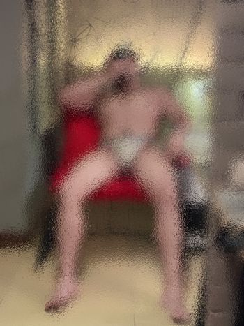 YS_Darkness
