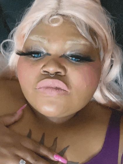 witchlibra OnlyFans picture