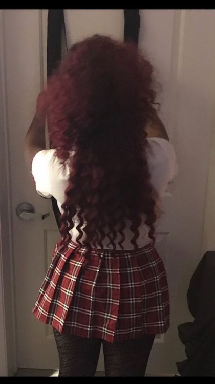 u76004411 OnlyFans picture