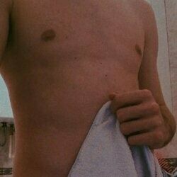 tylersrb OnlyFans picture
