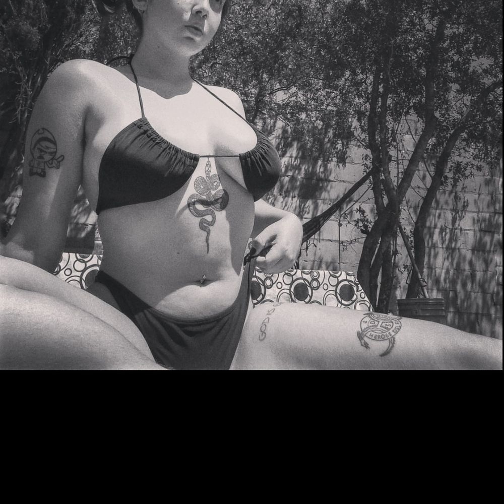 bbylenx OnlyFans profile picture