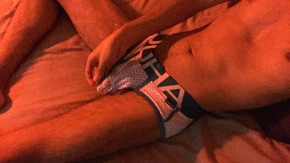 neonhigh.hoe OnlyFans profile picture