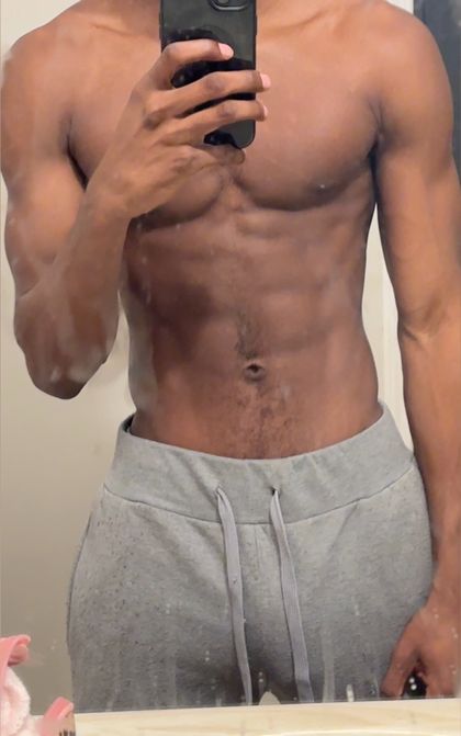 bbccamm OnlyFans picture