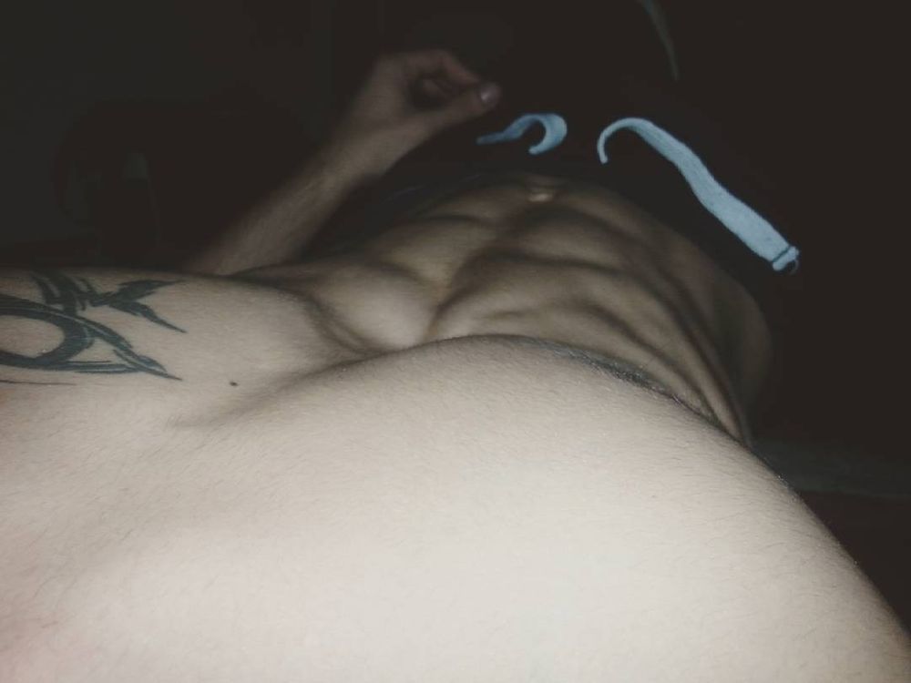 ggwbh OnlyFans profile picture