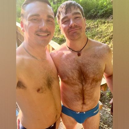 midwestmillers OnlyFans picture