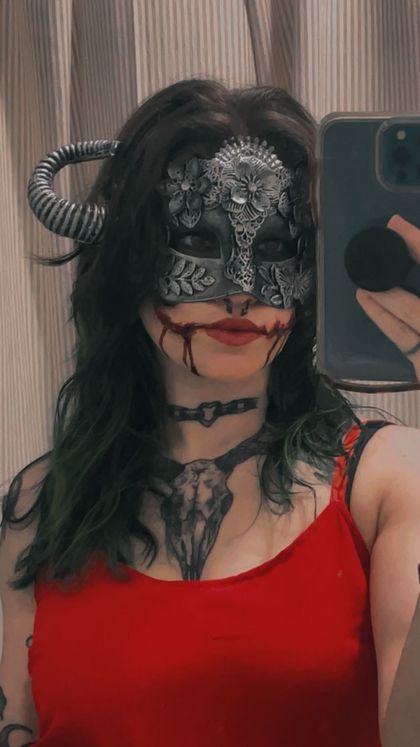 kteldora OnlyFans picture