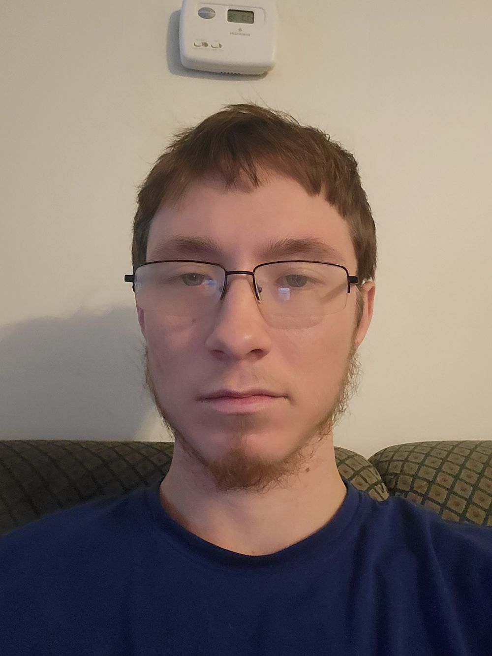 u17463091 OnlyFans profile picture