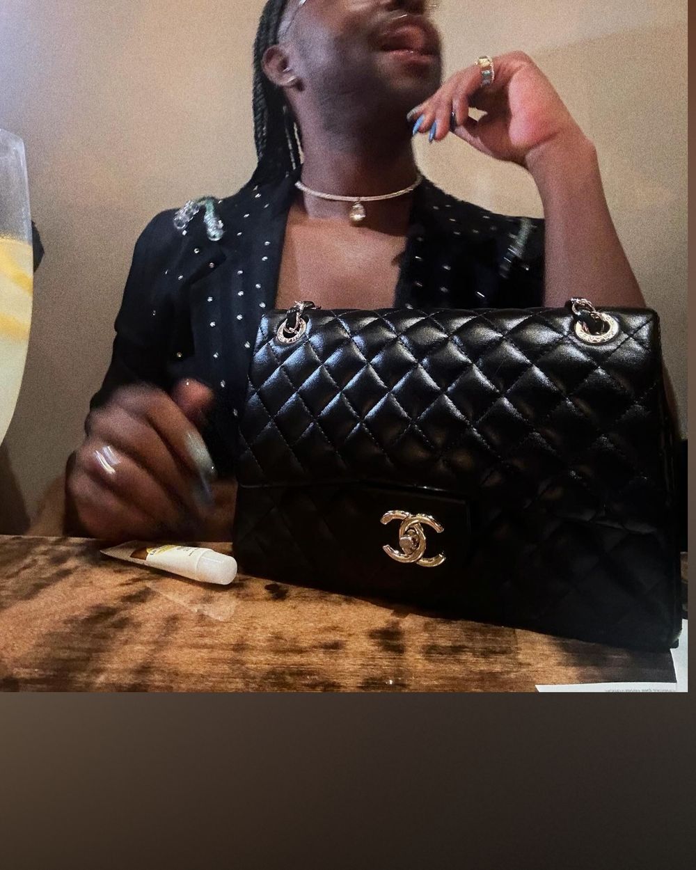 sjayscloset OnlyFans profile picture