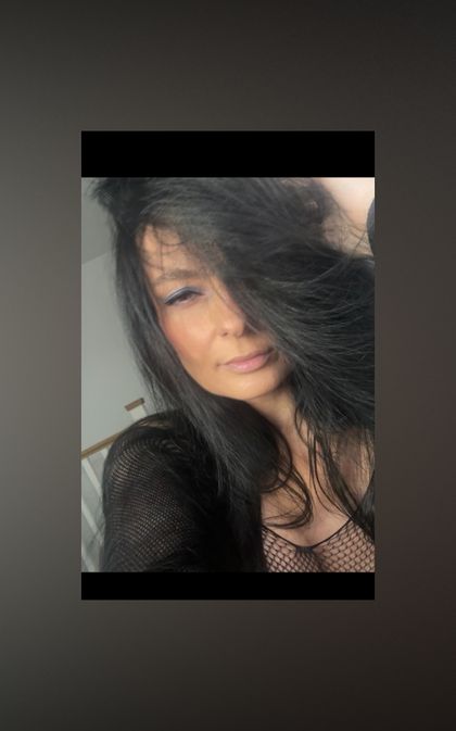 mimi28 OnlyFans picture