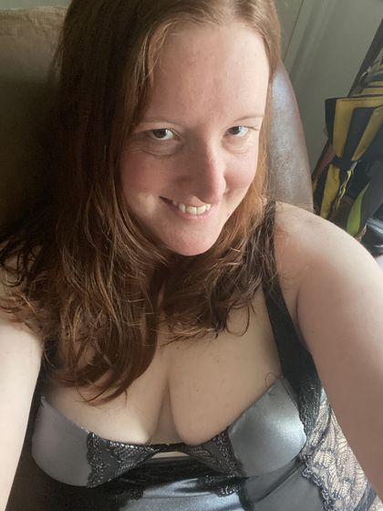 redhead4bbc OnlyFans picture