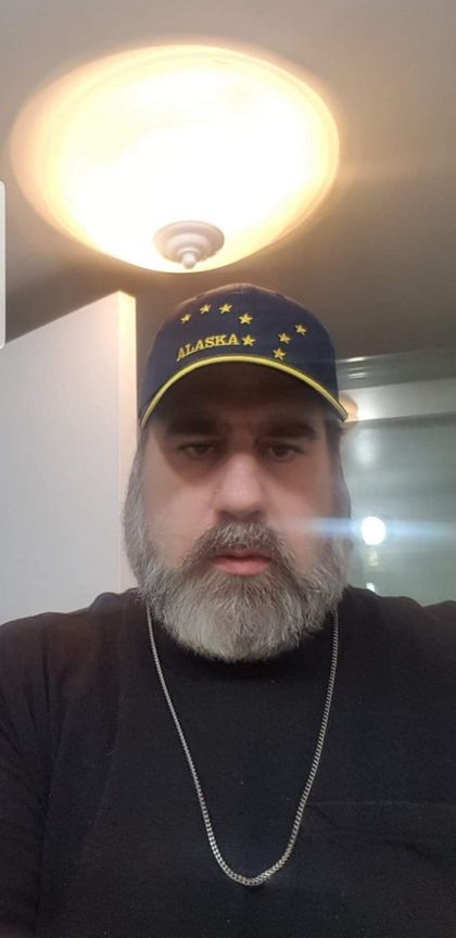 straightbear4you OnlyFans picture