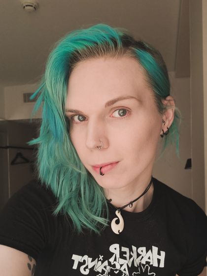 queerlyinteresting OnlyFans picture