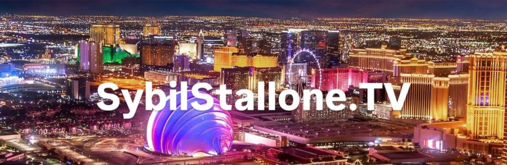 sybilstallone OnlyFans profile picture