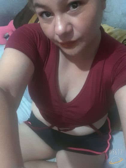 u263102608 OnlyFans picture