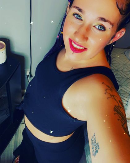 u165149070 OnlyFans picture