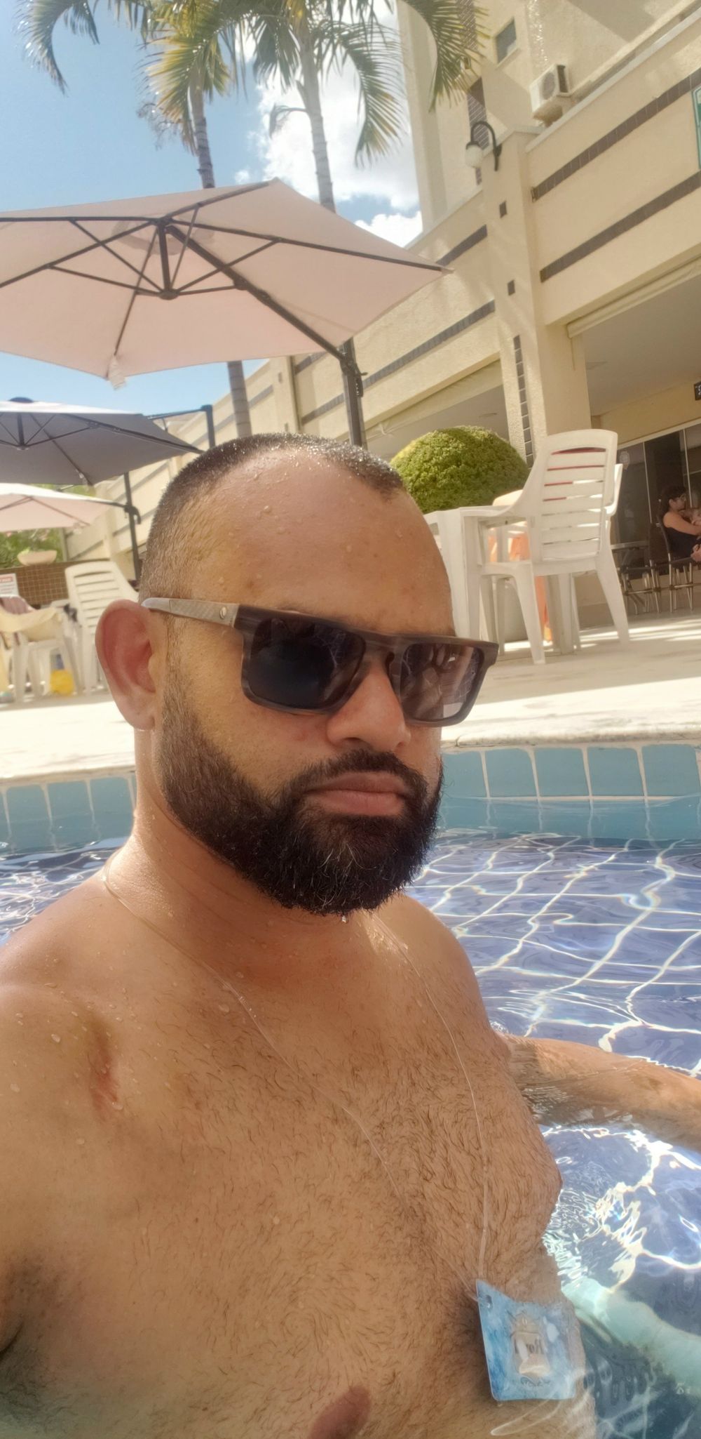 vivendocommaisprazer OnlyFans profile picture