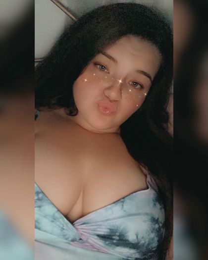 snowbunnykenz OnlyFans picture