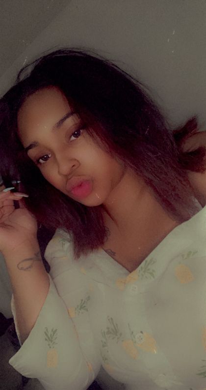 liithefreak OnlyFans picture