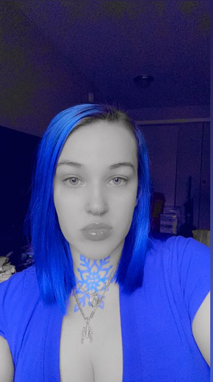blue.ivory.x OnlyFans picture
